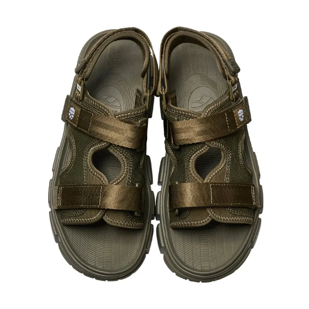 20244-shaka-chill-out-sf-2024-sk-185-sandal-shaka-616598_625x