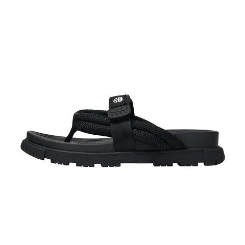 20244-shaka-camp-bay-para-bf-2024-sk-271-sandal-shaka-131046_625x