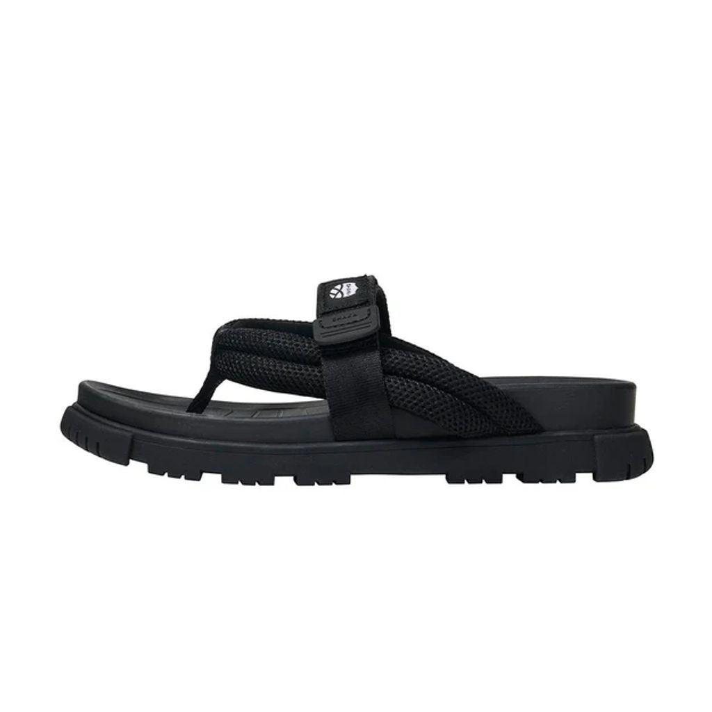 20244-shaka-camp-bay-para-bf-2024-sk-271-sandal-shaka-131046_625x