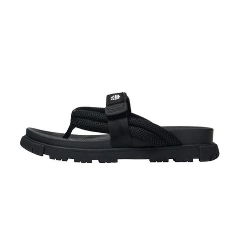 20244-shaka-camp-bay-para-bf-2024-sk-271-sandal-shaka-131046_625x