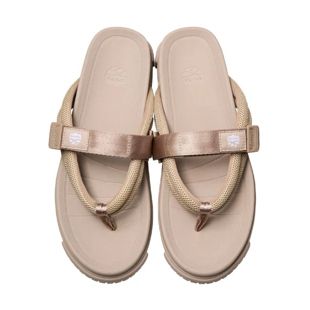 20244-shaka-camp-bay-para-bf-2024-sk-271-sandal-shaka-622902_625x