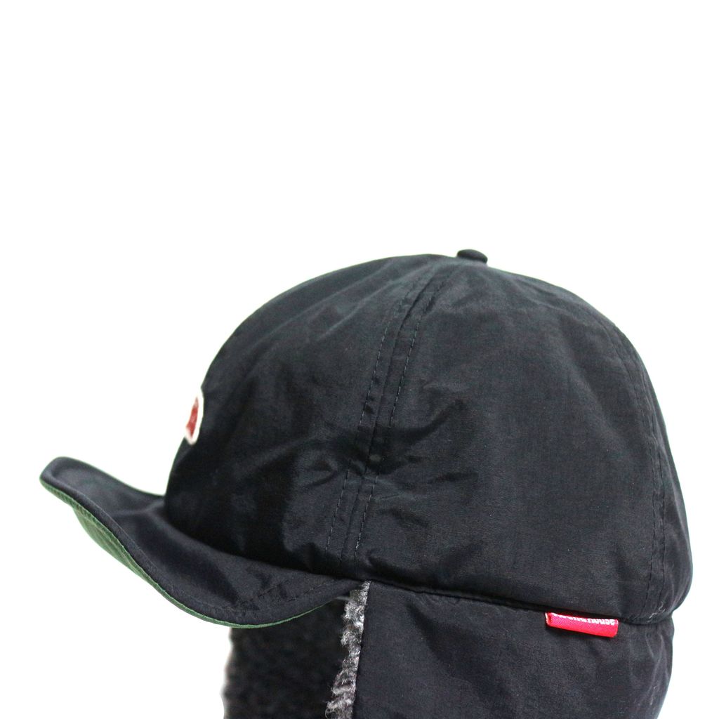 BLK(7)