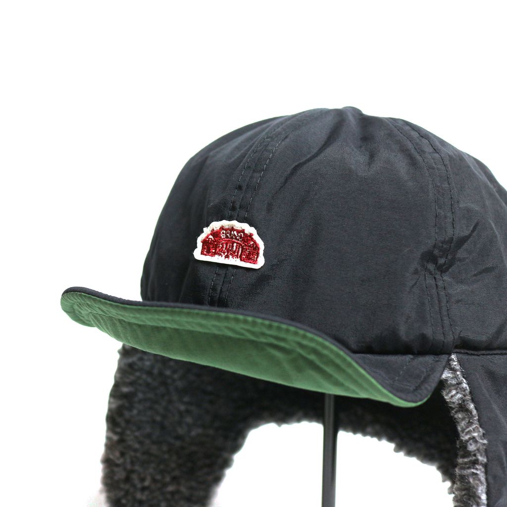 BLK(6)