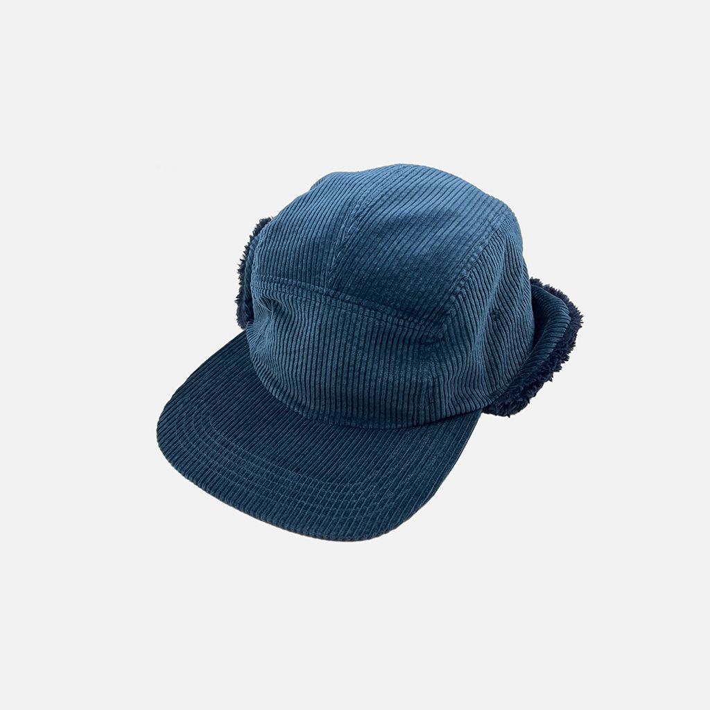 Blu1