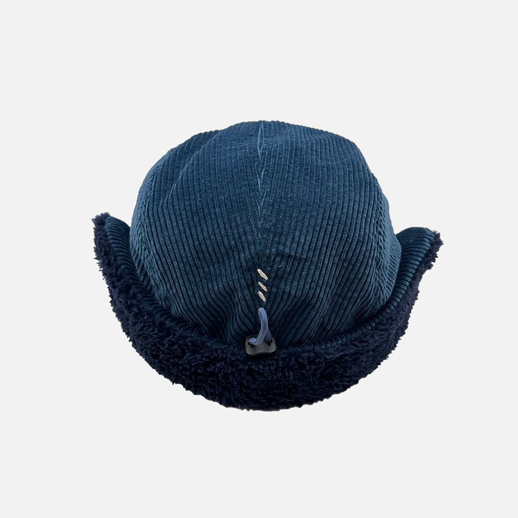 Blu3