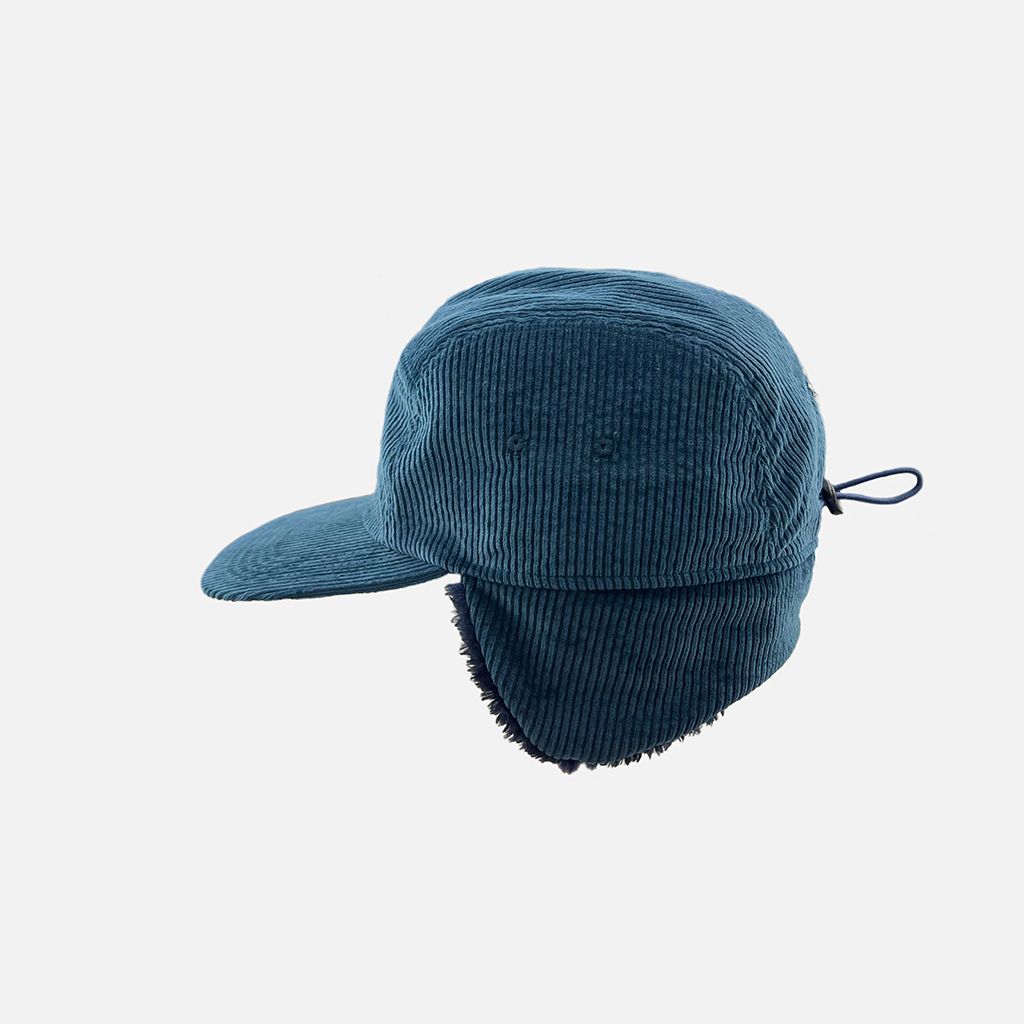 Blu4