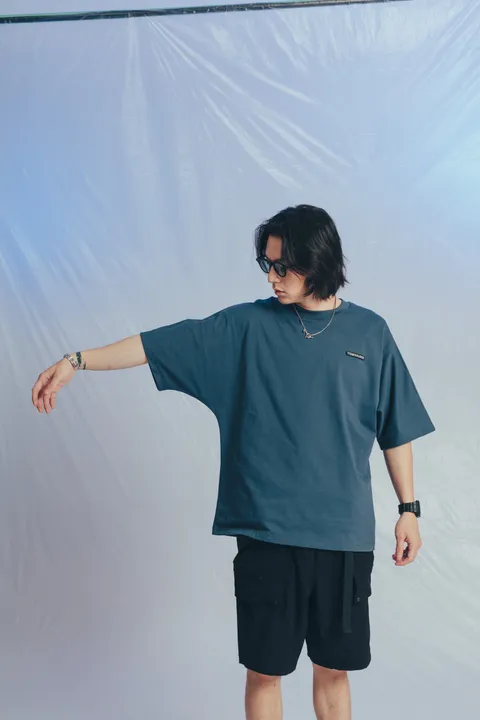 未命名目錄6943