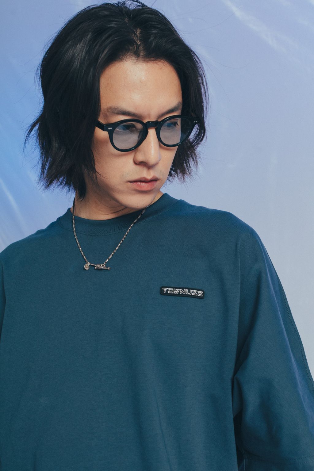 未命名目錄6882