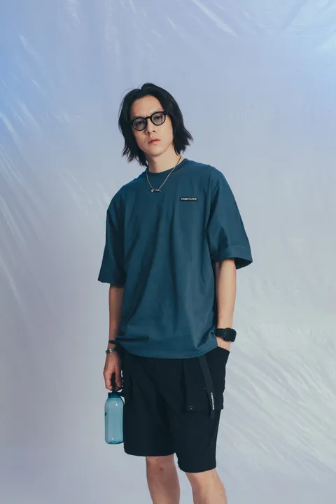 未命名目錄6875