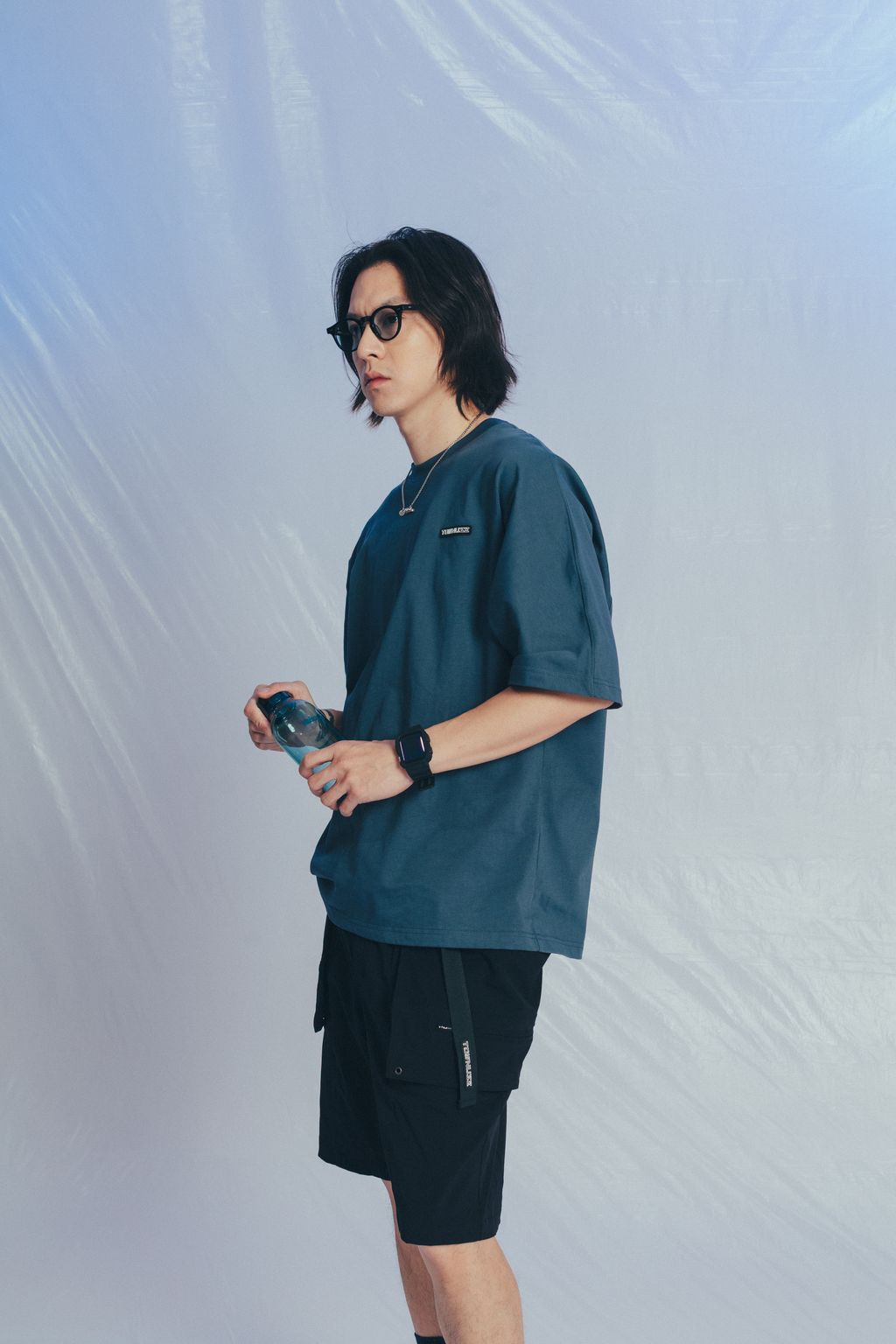 未命名目錄6870