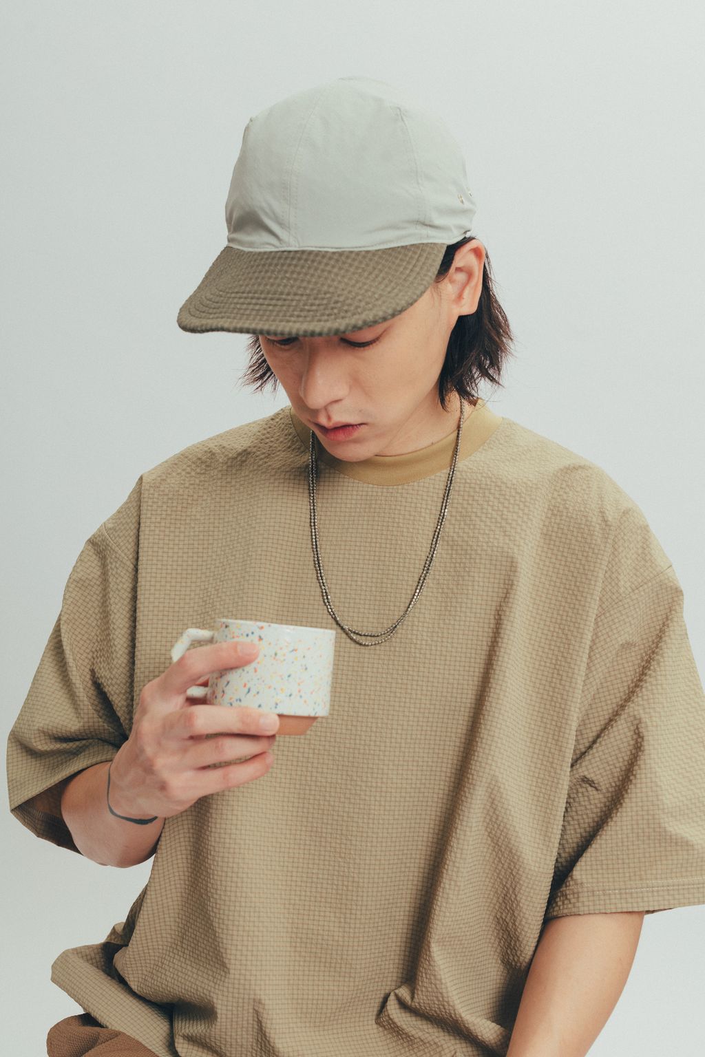 未命名目錄6426