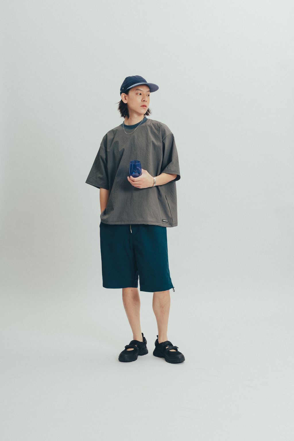 未命名目錄6433