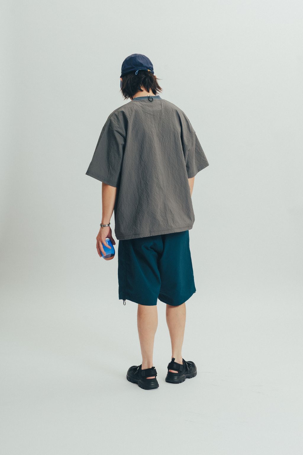 未命名目錄6449