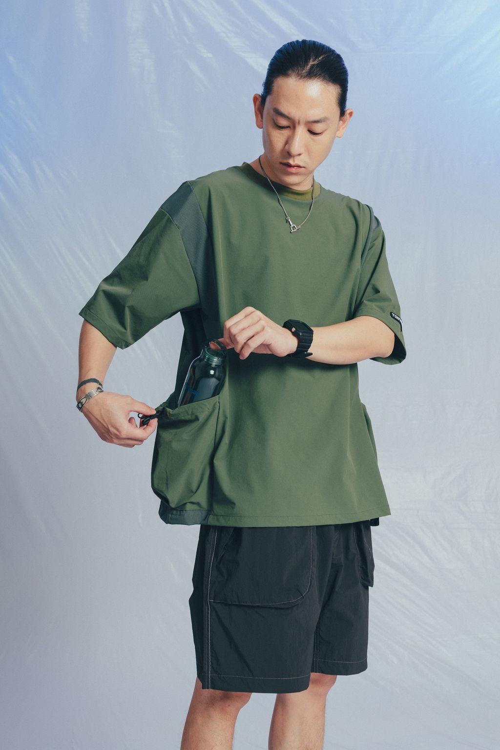 未命名目錄7086