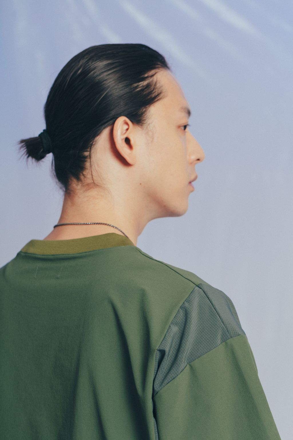 未命名目錄7114