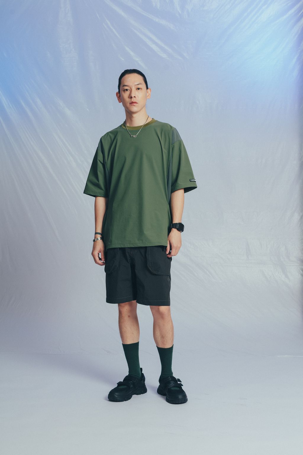 未命名目錄7039