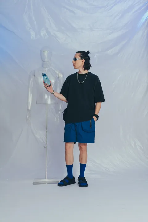 未命名目錄7253