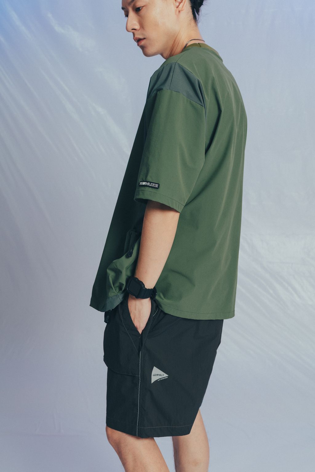 未命名目錄7070