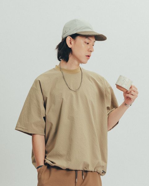 未命名目錄6369