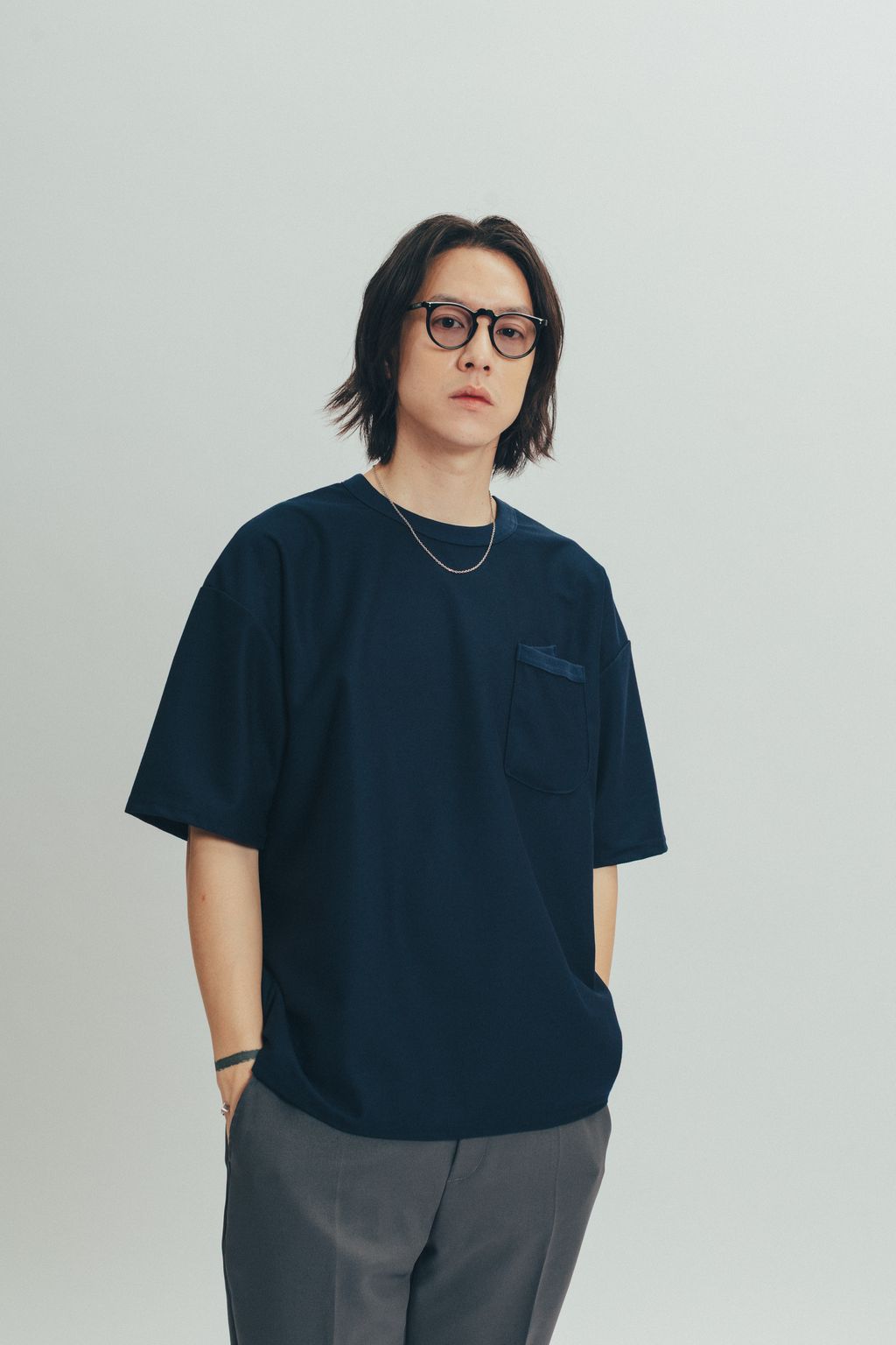 未命名目錄6513