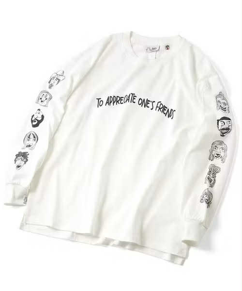 9a550a93-0e17-43dd-9070-f0a2887dd369