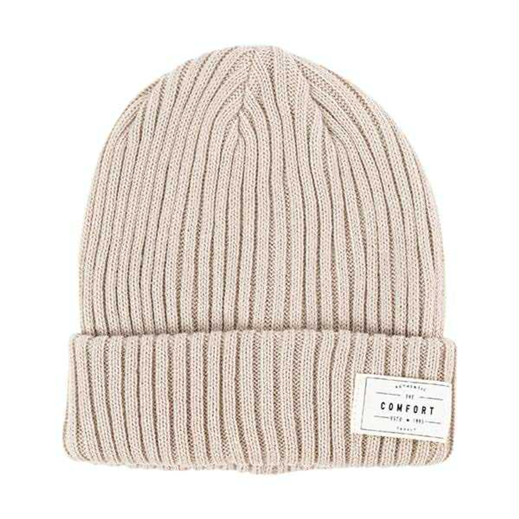 451f76ab-53ed-4ec5-b8e8-30d042f8fab6