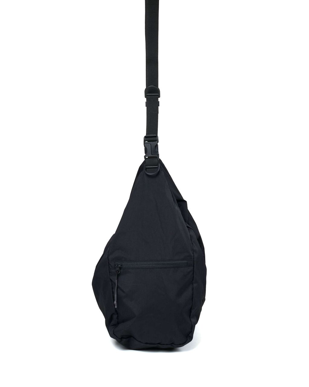 e2d479877c1f1dd840befbf987abd362