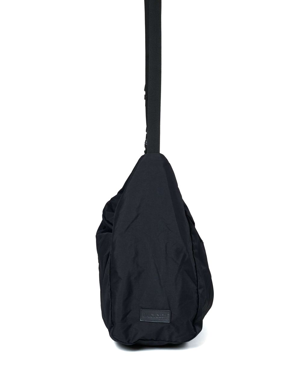 ae65ff1bbf6cb9c9a9682eb36e0cdad1