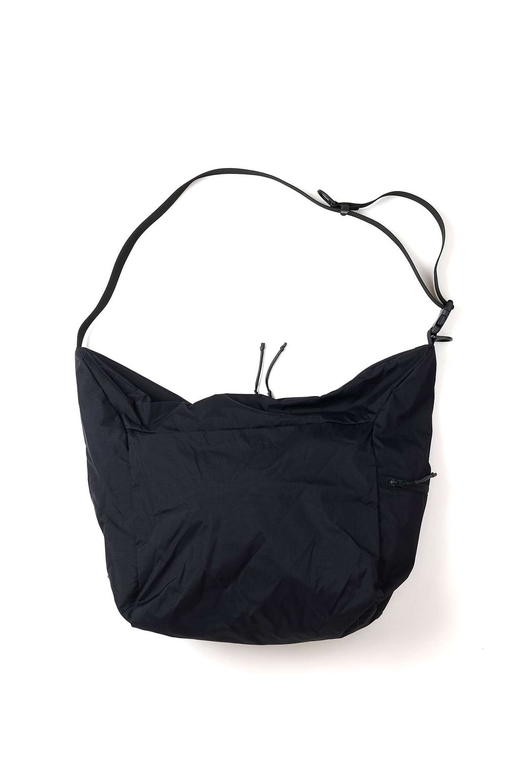 327e812247acc0b922194ef97dfa32e0