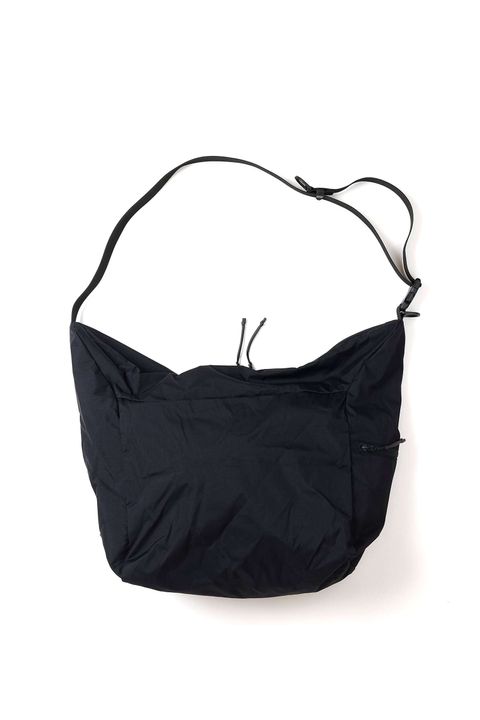 327e812247acc0b922194ef97dfa32e0