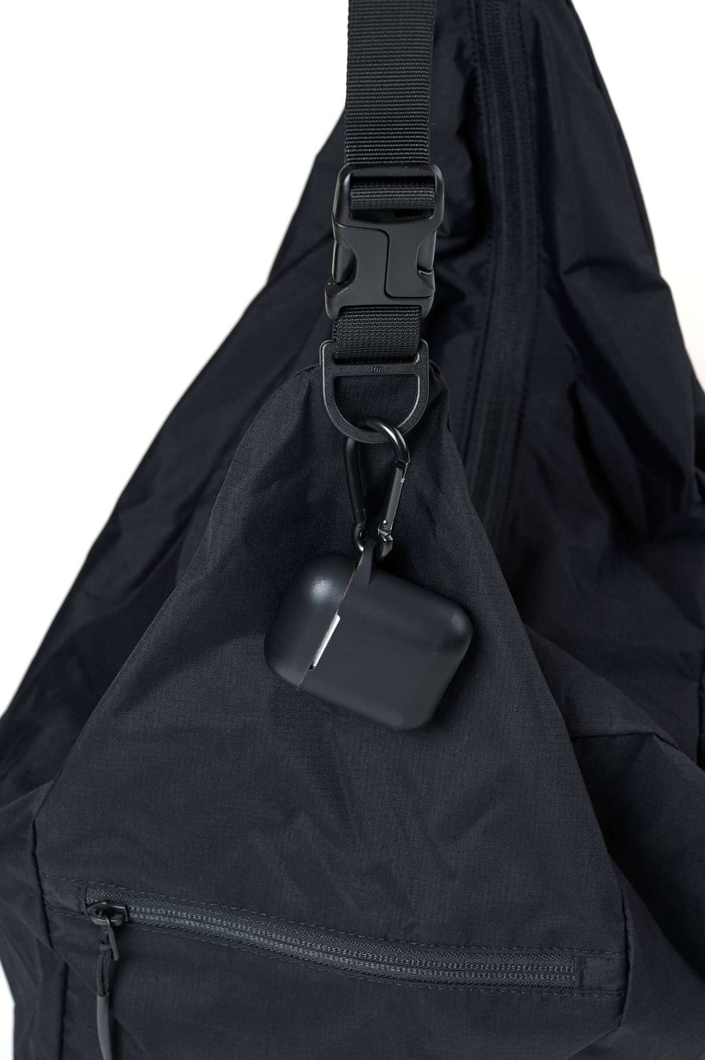 32ad60bde0ce27c2454d7bae7591c27a