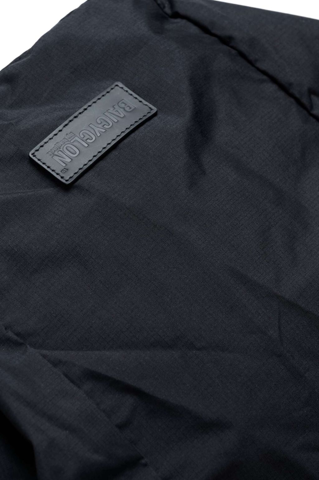 f1667d696885a176d9e77f9618cfa715