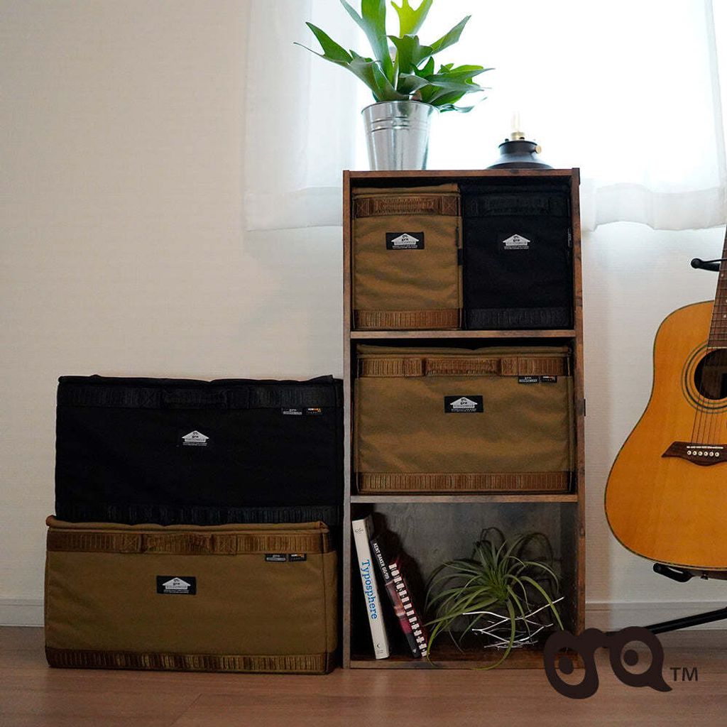 b51d686b-cdd0-4418-911d-e46a8ff07029