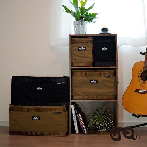 b51d686b-cdd0-4418-911d-e46a8ff07029