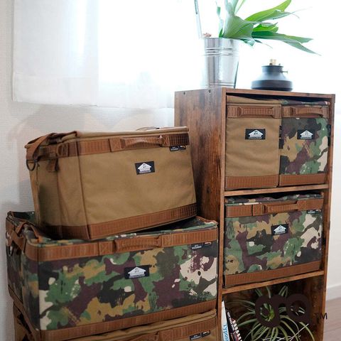 da353231-8f33-4ffa-8c7b-7ce00d735fef