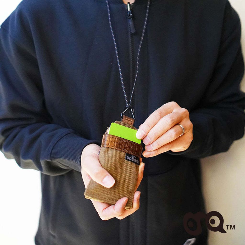 5b6920ba-dfa2-46eb-8b76-bc62eb93df1a