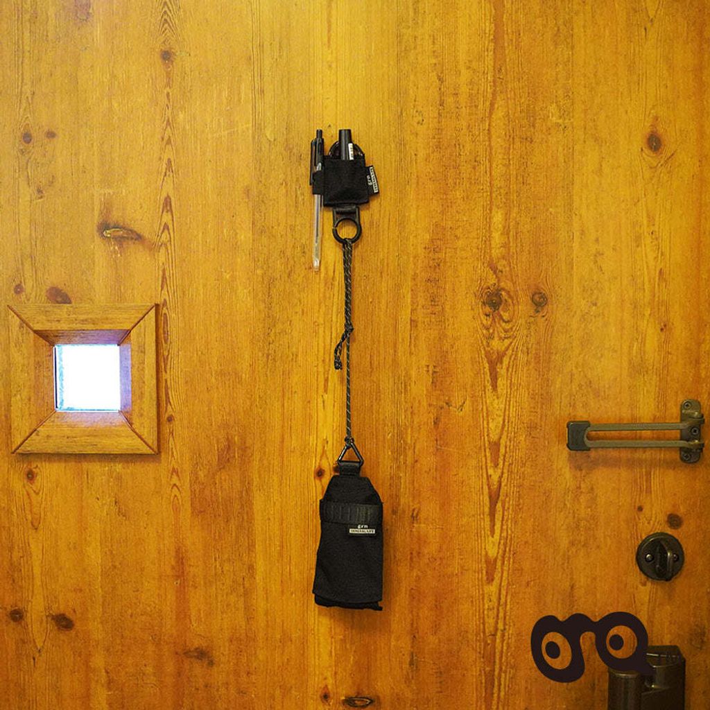 b8c4b2b8-7d2d-4a9b-b087-02928094eedf