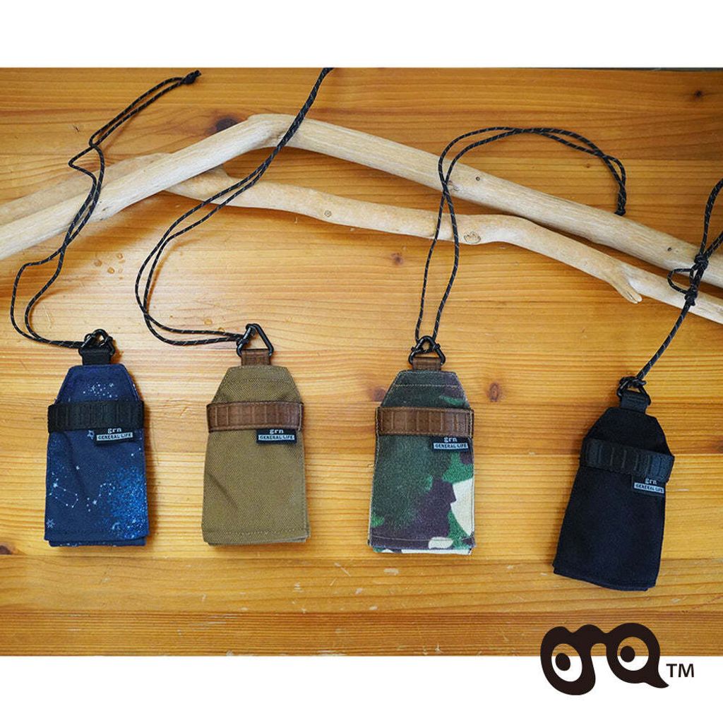 7a3f2eb5-6336-448d-a973-697ab99b1b59