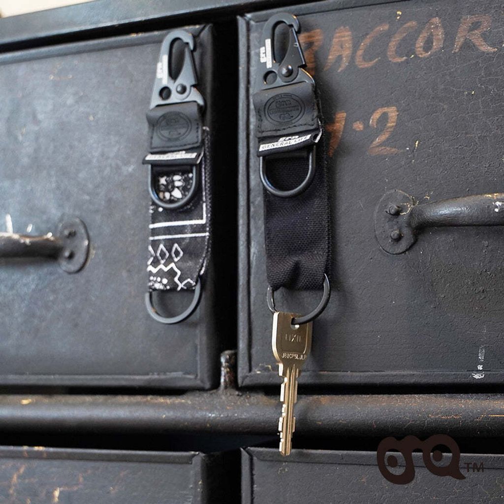 023290b5-9bbe-458b-a988-5dc69df642b6