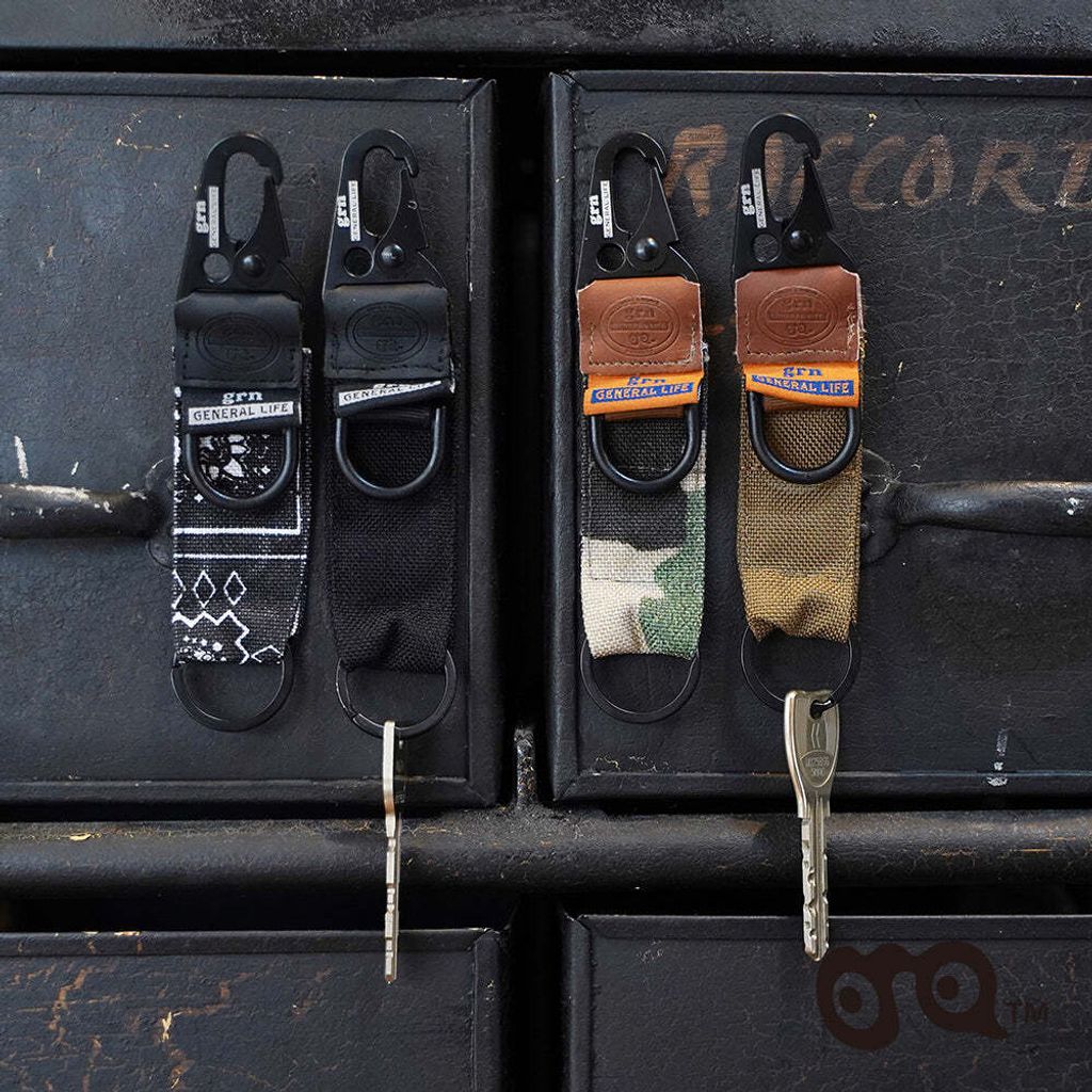 50407f5b-5b4c-4787-ae01-a7ac4cc737da