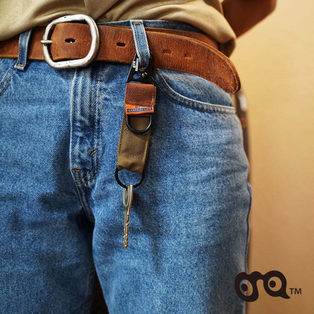 7c390082-6c27-499b-a7b1-b751cb27f80d