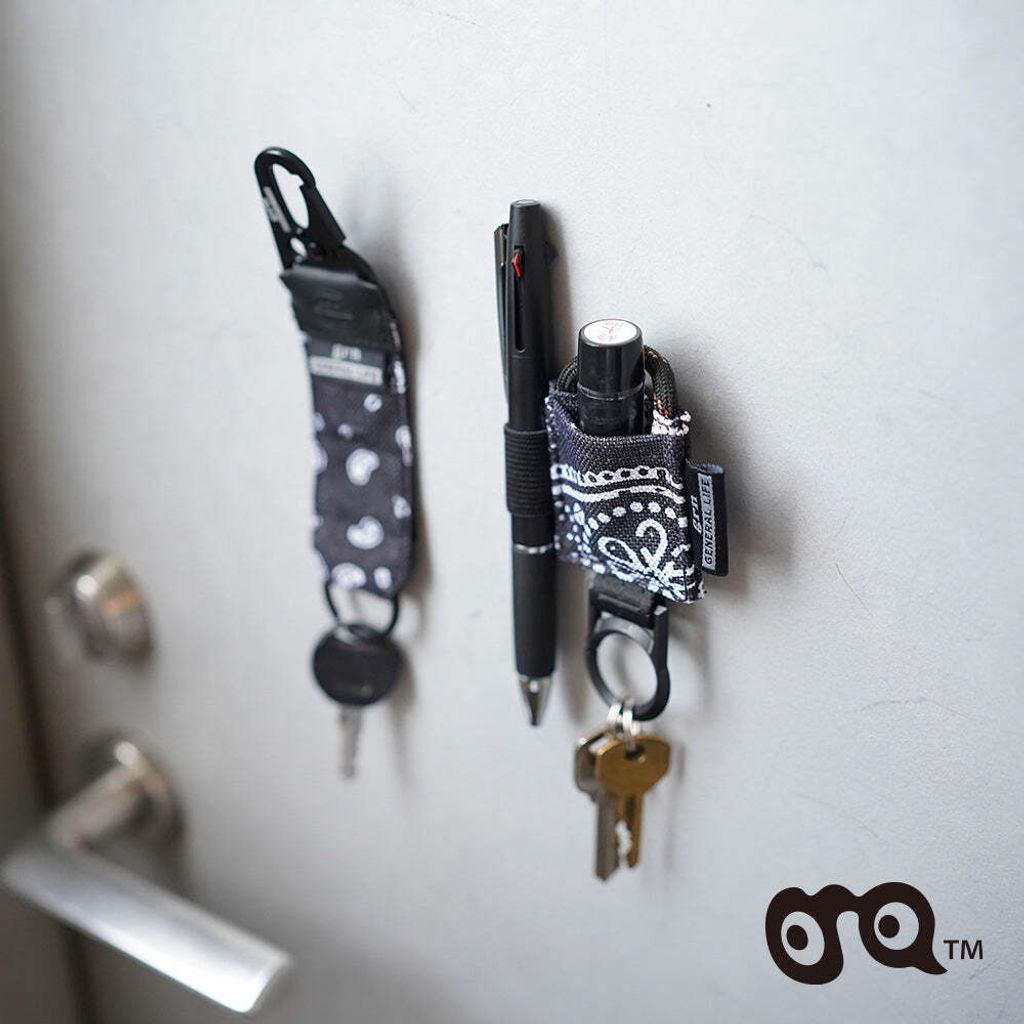 2256171a-7b6a-4a7e-8f43-33b2306b28d1