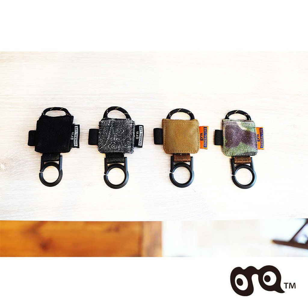 6d989537-8c68-4c68-bf04-8dbff219bd18