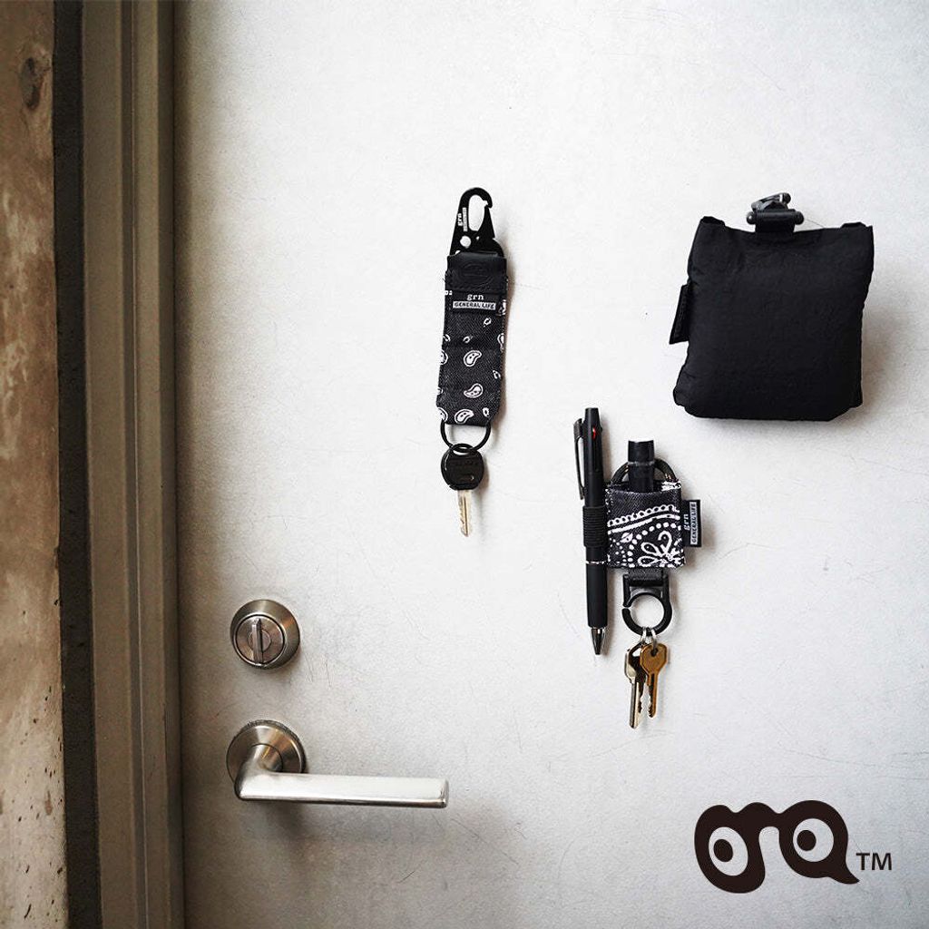 0f86a92f-02ad-4ba1-86c5-e2699aa2cbe8