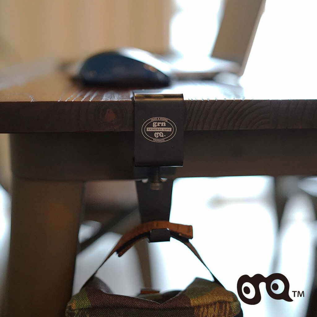 769a1e4a-0af1-4891-9ad3-9444138fb325