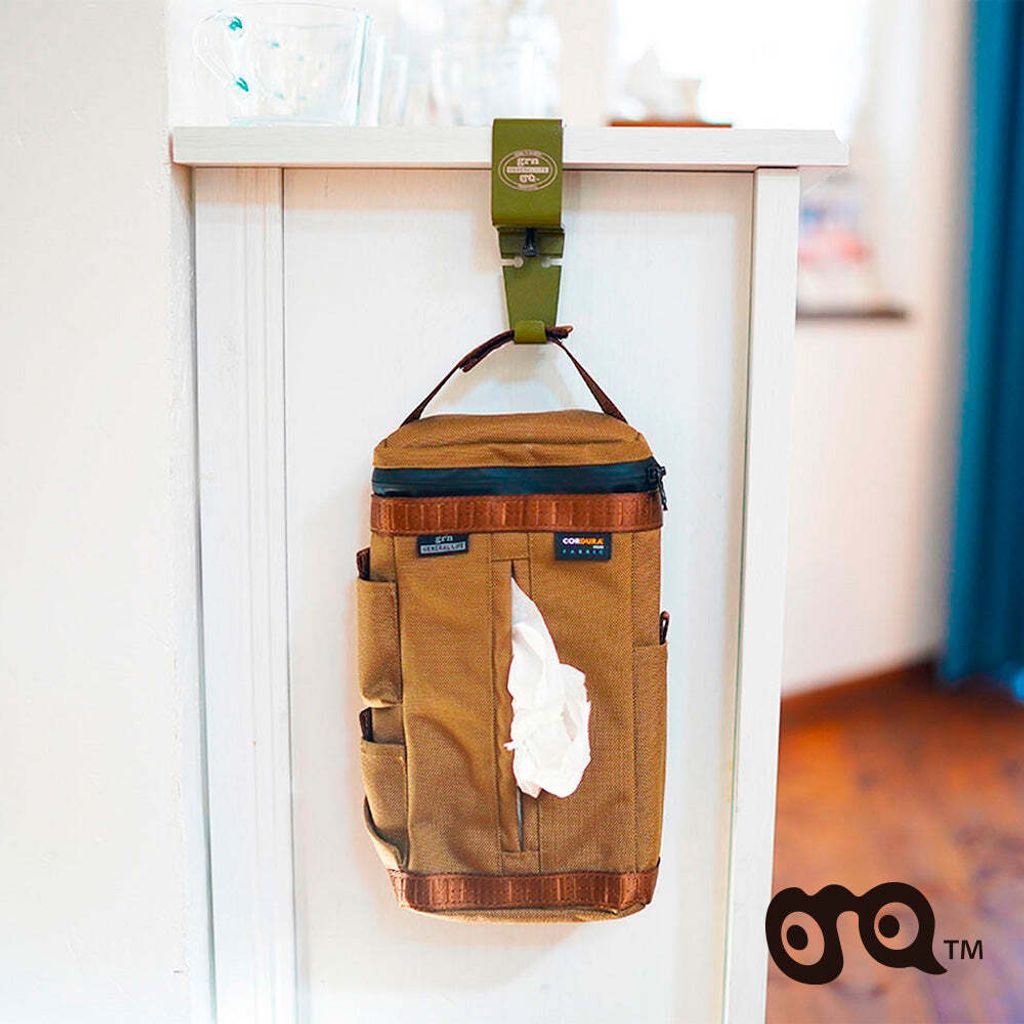 e3a7eefa-874f-462d-a92f-f673628f1c3e