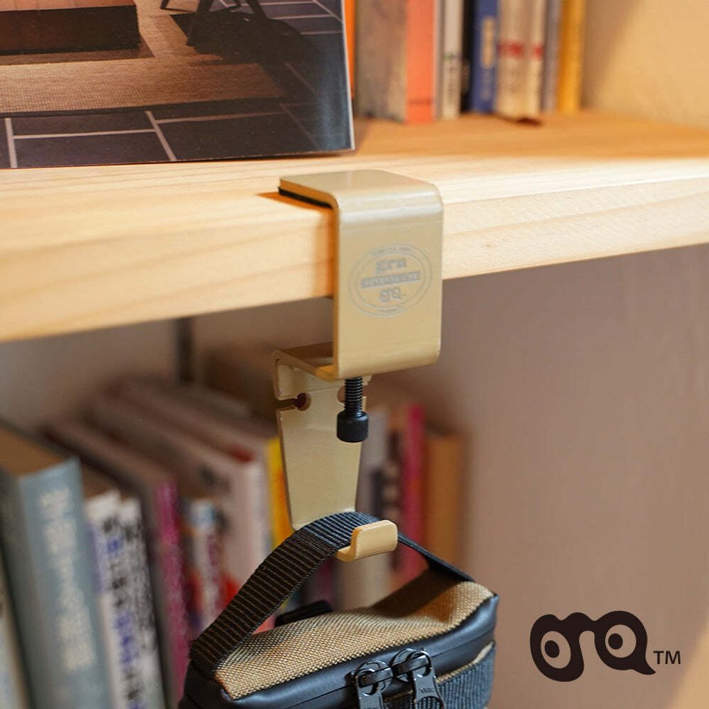 51ac1c39-c992-41ca-8e10-ce3966d2c675