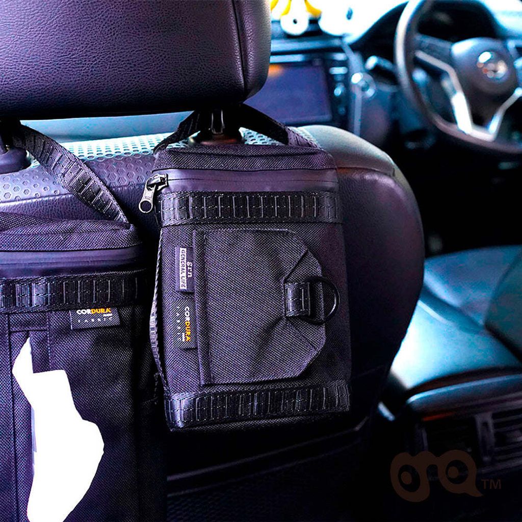 d7f68022-dcff-45e4-b7bc-3eee6a03c946