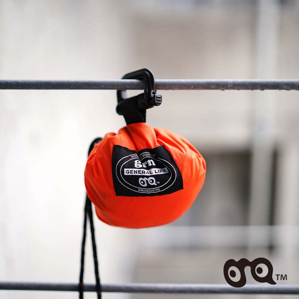 aecddff1-1c43-45d3-959d-6fd2e363e179