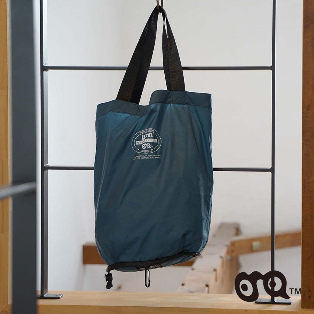 d9646cb9-ccd9-4f16-ba94-2da7468cd3a3